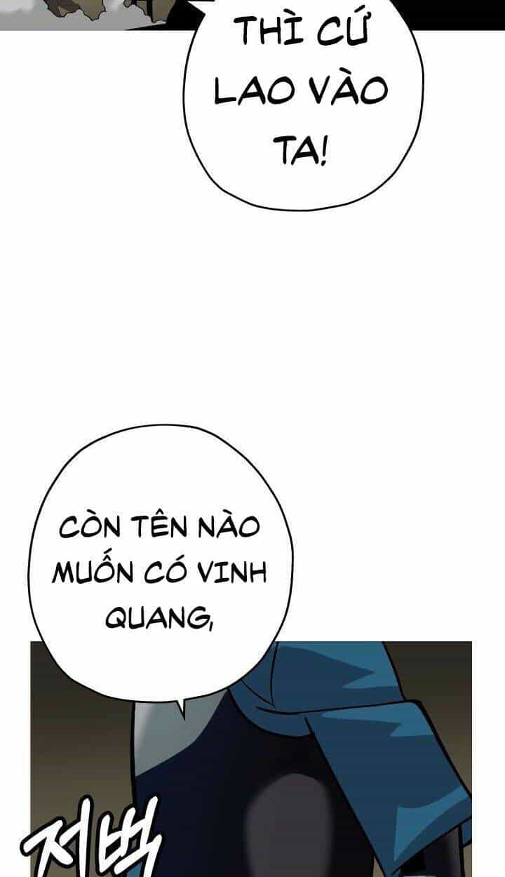 Chiến Binh Quật Cường - Chương 49 - ảnh 55