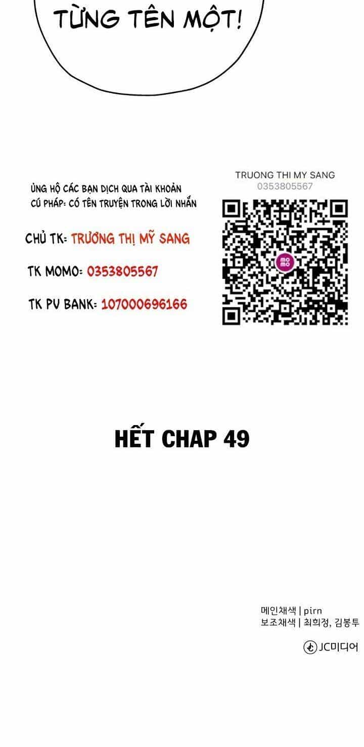 Chiến Binh Quật Cường - Chương 49 - ảnh 58