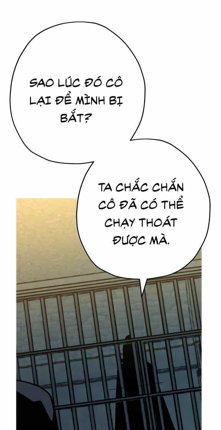 Chiến Binh Quật Cường - Chương 50 - ảnh 58