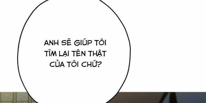 Chiến Binh Quật Cường - Chương 51 - ảnh 21