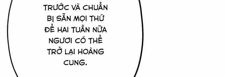 Chiến Binh Quật Cường - Chương 51 - ảnh 42