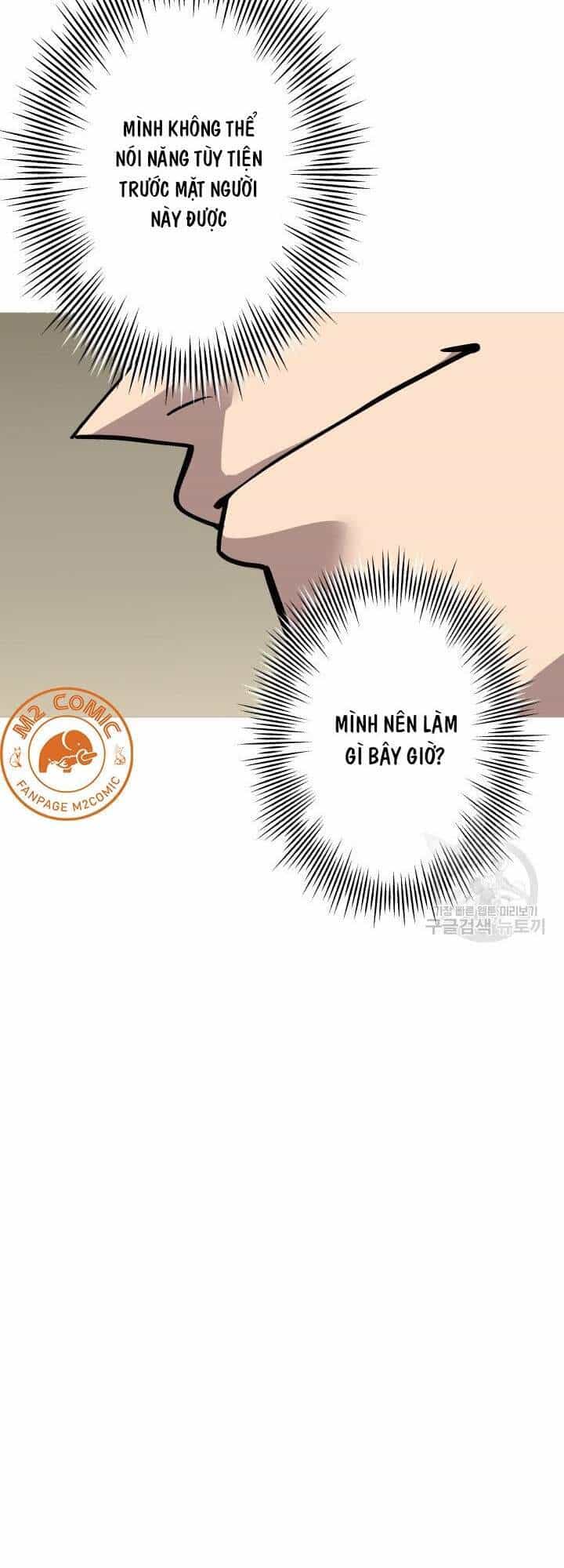 Chiến Binh Quật Cường - Chương 51 - ảnh 59