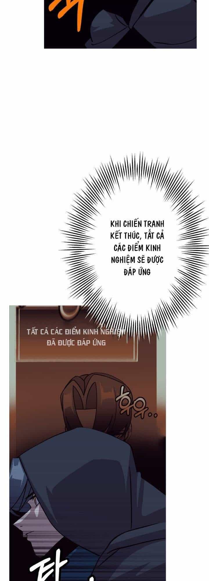 Chiến Binh Quật Cường - Chương 51 - ảnh 70