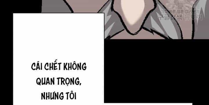 Chiến Binh Quật Cường - Chương 51 - ảnh 9
