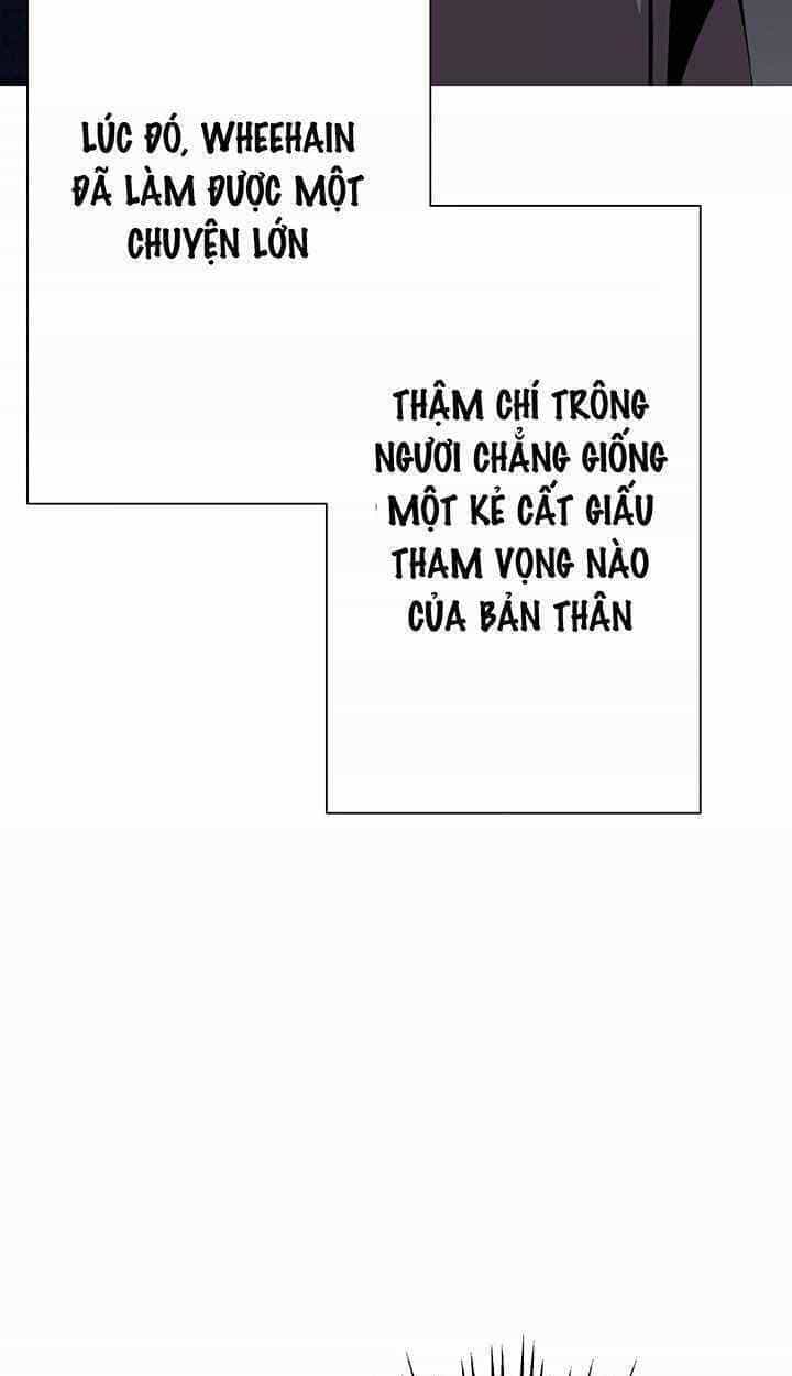 Chiến Binh Quật Cường - Chương 52 - ảnh 40