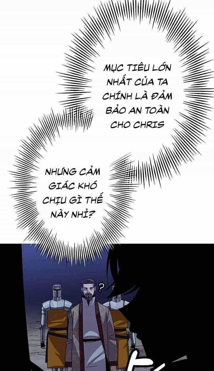 Chiến Binh Quật Cường - Chương 52 - ảnh 41