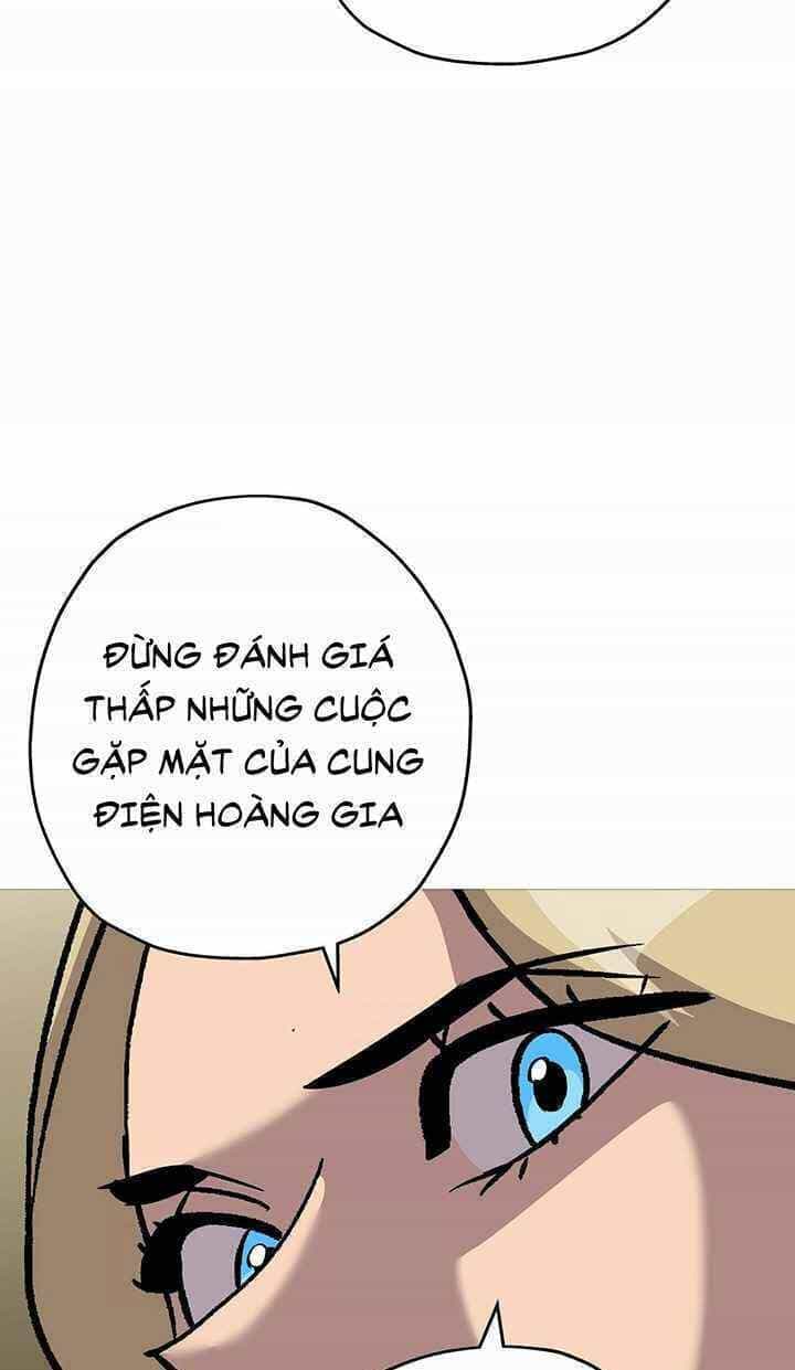 Chiến Binh Quật Cường - Chương 52 - ảnh 52