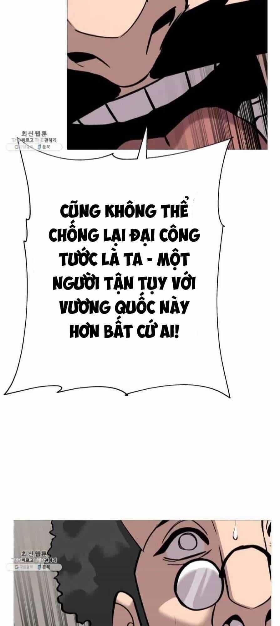 Chiến Binh Quật Cường - Chương 54 - ảnh 47