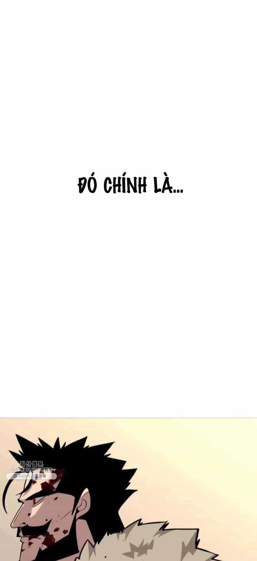 Chiến Binh Quật Cường - Chương 54 - ảnh 79