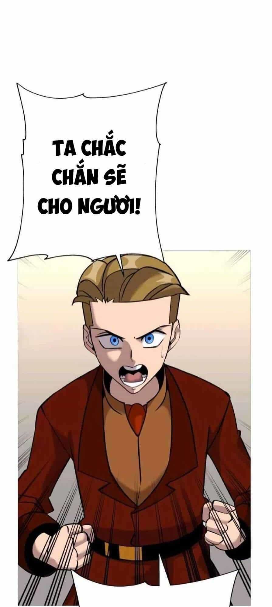 Chiến Binh Quật Cường - Chương 54 - ảnh 82