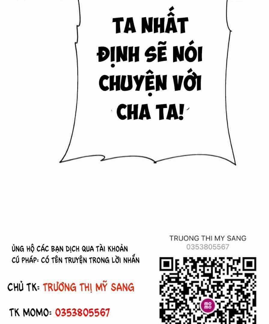 Chiến Binh Quật Cường - Chương 54 - ảnh 83