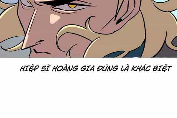 Chiến Binh Quật Cường - Chương 55 - ảnh 42