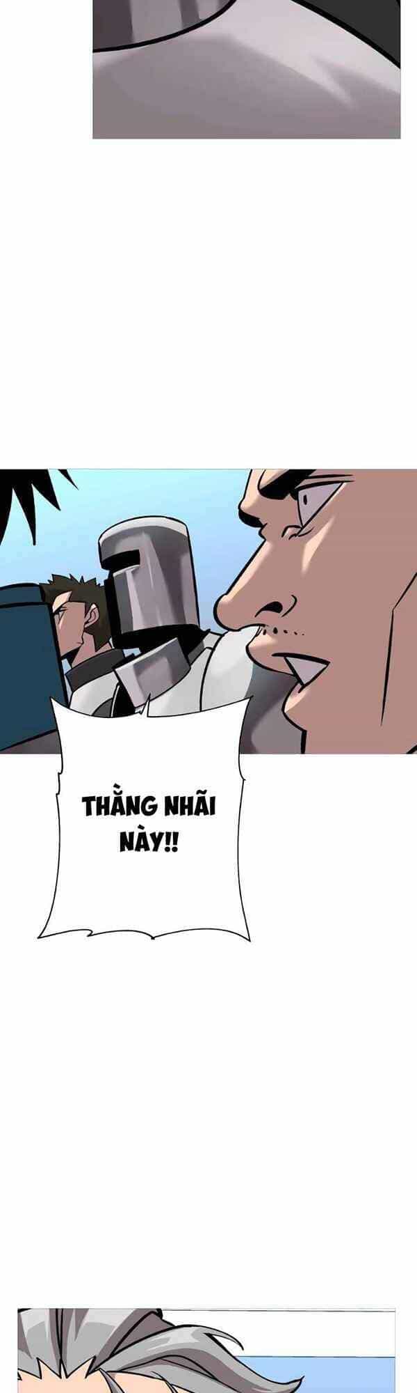 Chiến Binh Quật Cường - Chương 55 - ảnh 50