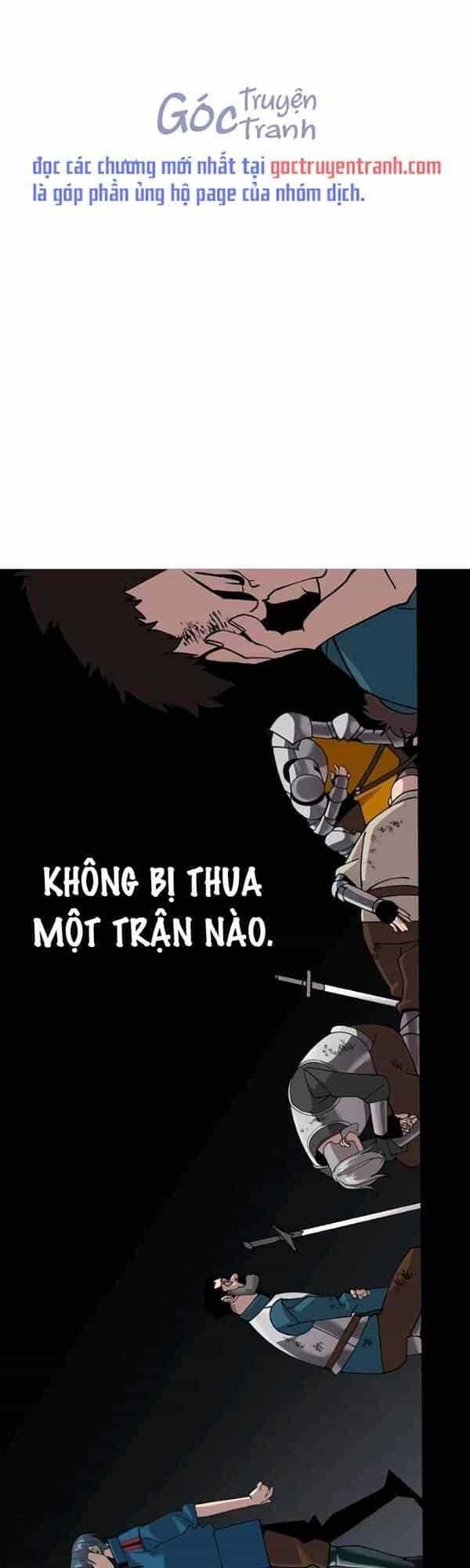 Chiến Binh Quật Cường - Chương 55 - ảnh 62