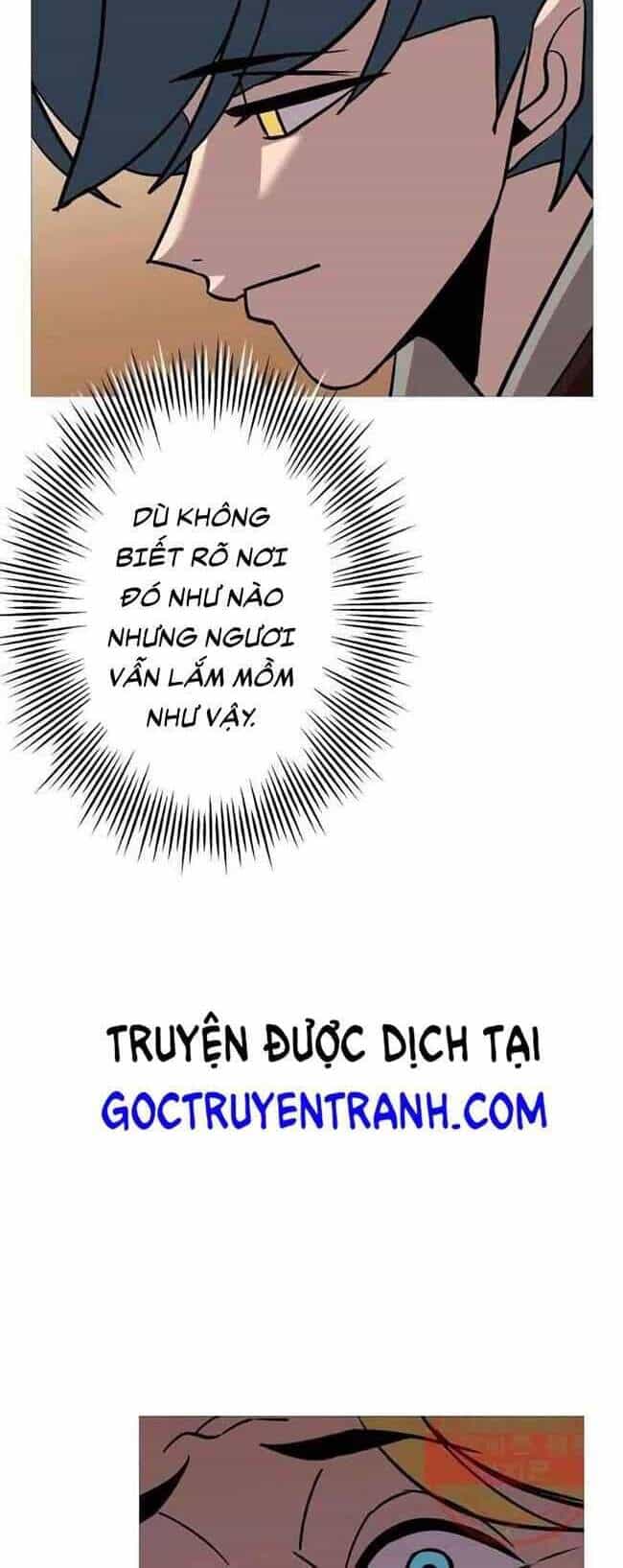 Chiến Binh Quật Cường - Chương 56 - ảnh 24