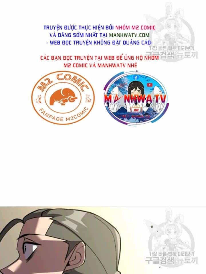 Chiến Binh Quật Cường - Chương 57 - ảnh 106