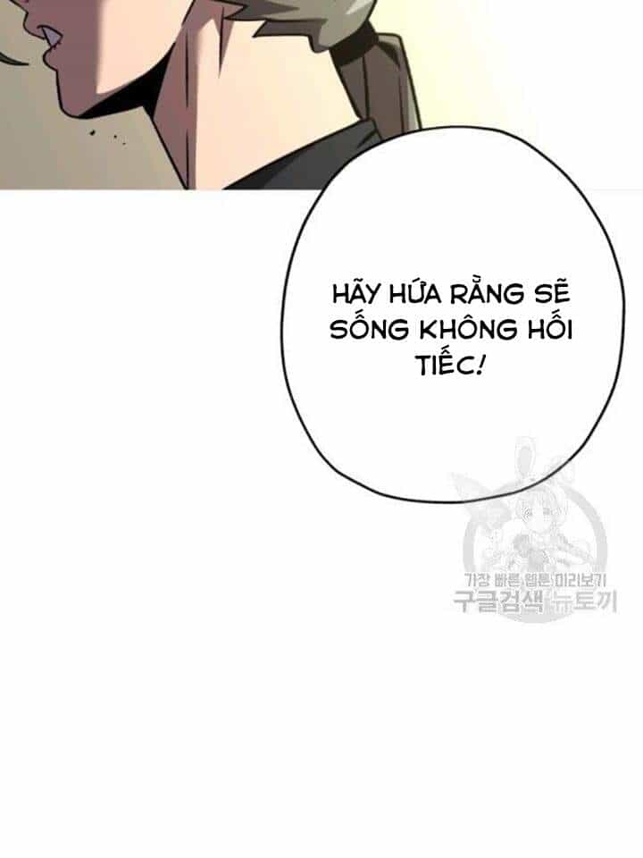 Chiến Binh Quật Cường - Chương 57 - ảnh 107