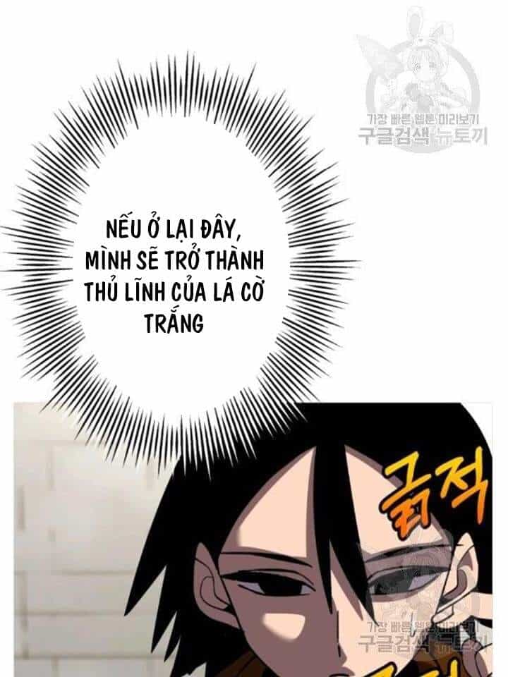 Chiến Binh Quật Cường - Chương 57 - ảnh 124