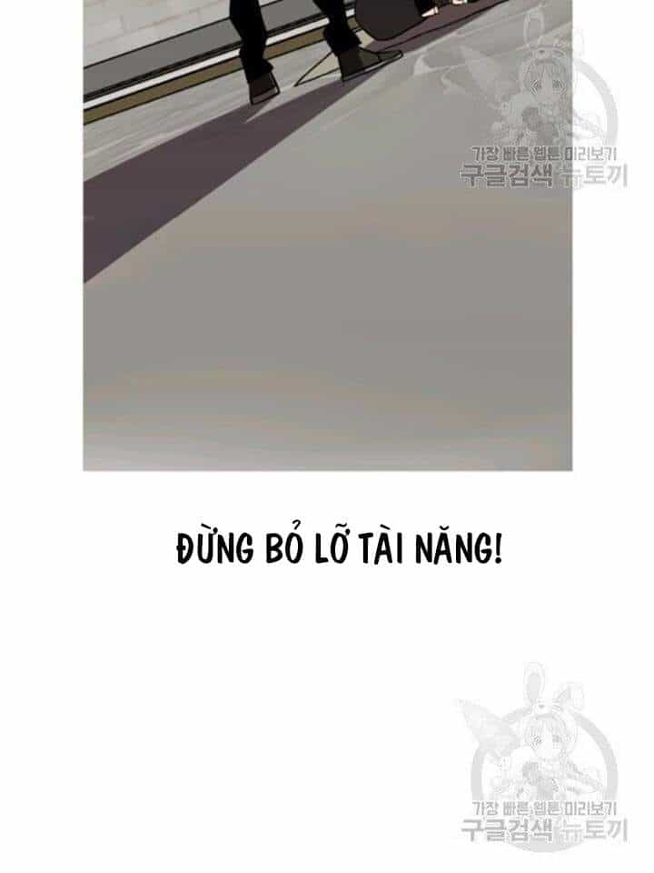 Chiến Binh Quật Cường - Chương 57 - ảnh 127