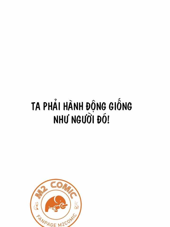 Chiến Binh Quật Cường - Chương 57 - ảnh 135