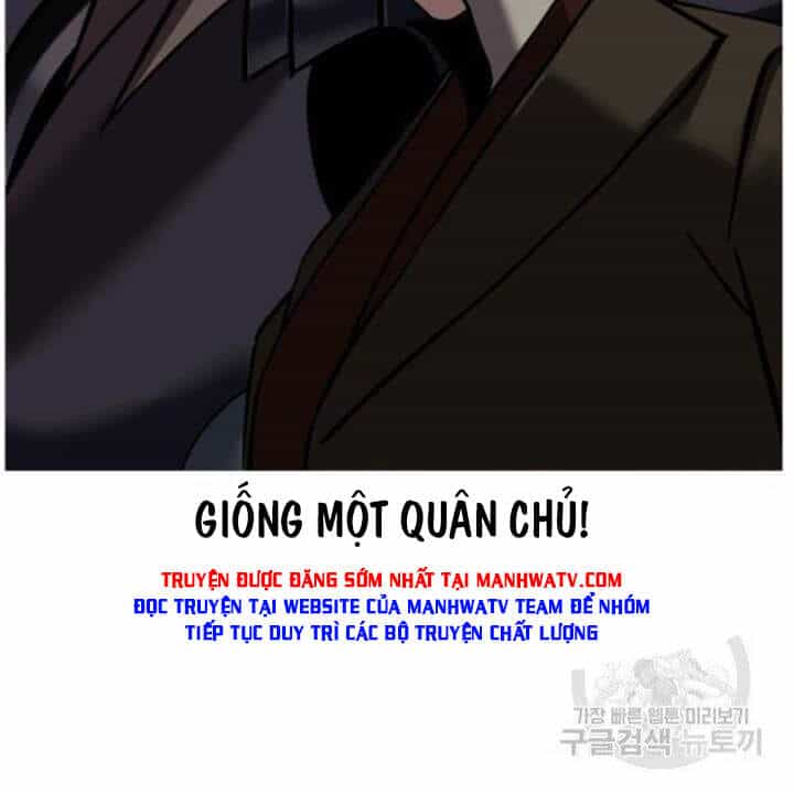 Chiến Binh Quật Cường - Chương 57 - ảnh 137