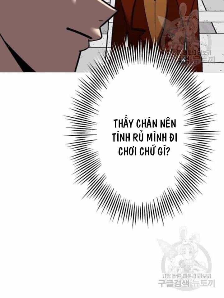 Chiến Binh Quật Cường - Chương 57 - ảnh 19