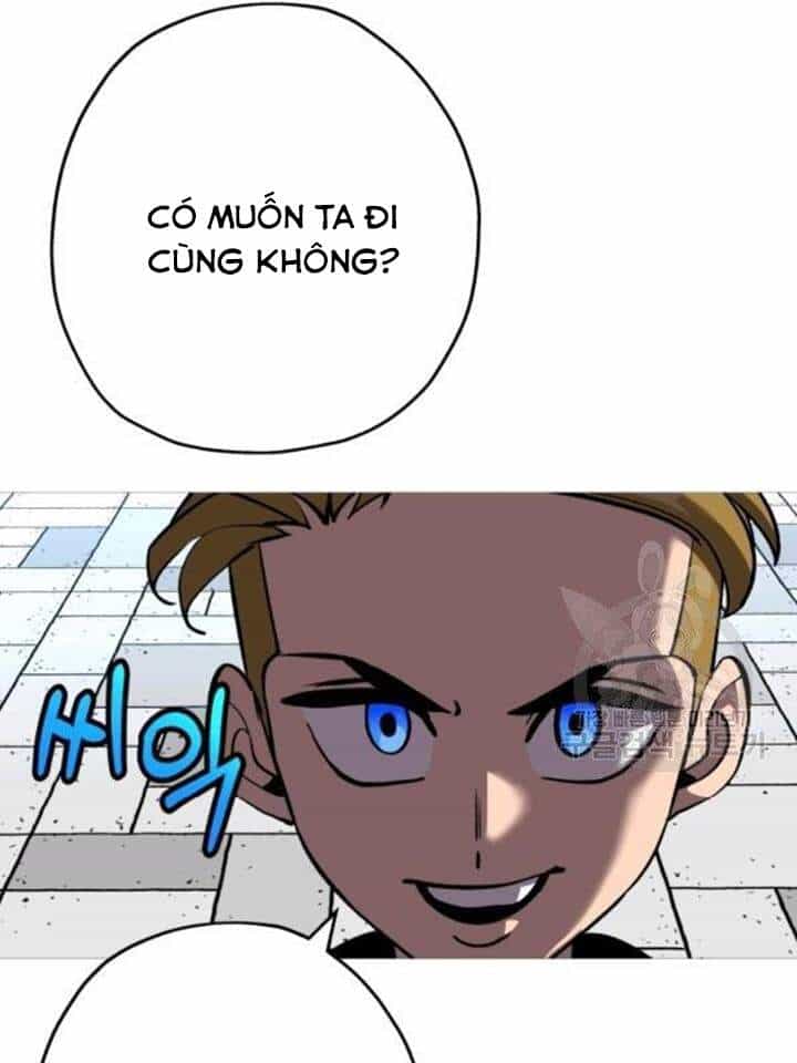 Chiến Binh Quật Cường - Chương 57 - ảnh 20