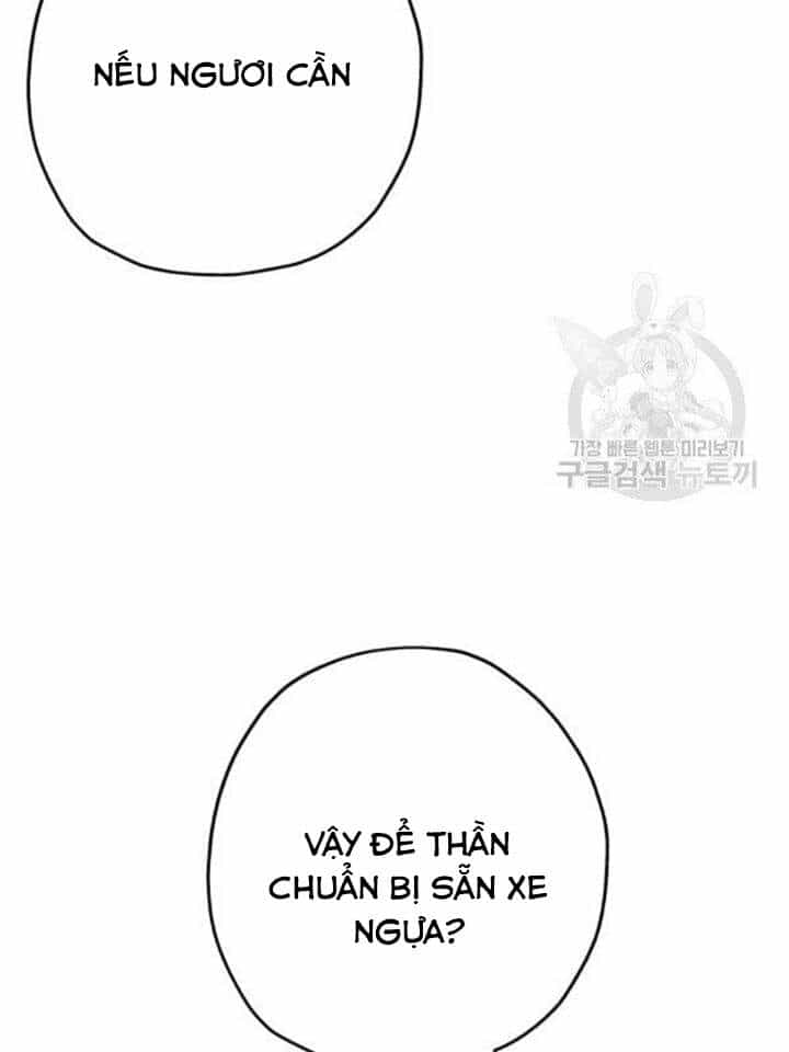 Chiến Binh Quật Cường - Chương 57 - ảnh 21