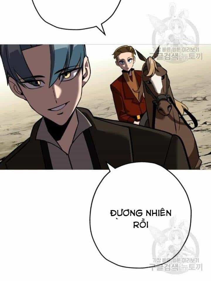 Chiến Binh Quật Cường - Chương 57 - ảnh 28