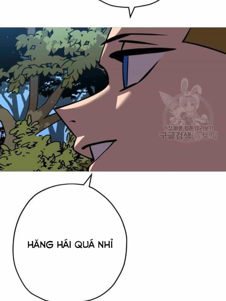 Chiến Binh Quật Cường - Chương 57 - ảnh 30