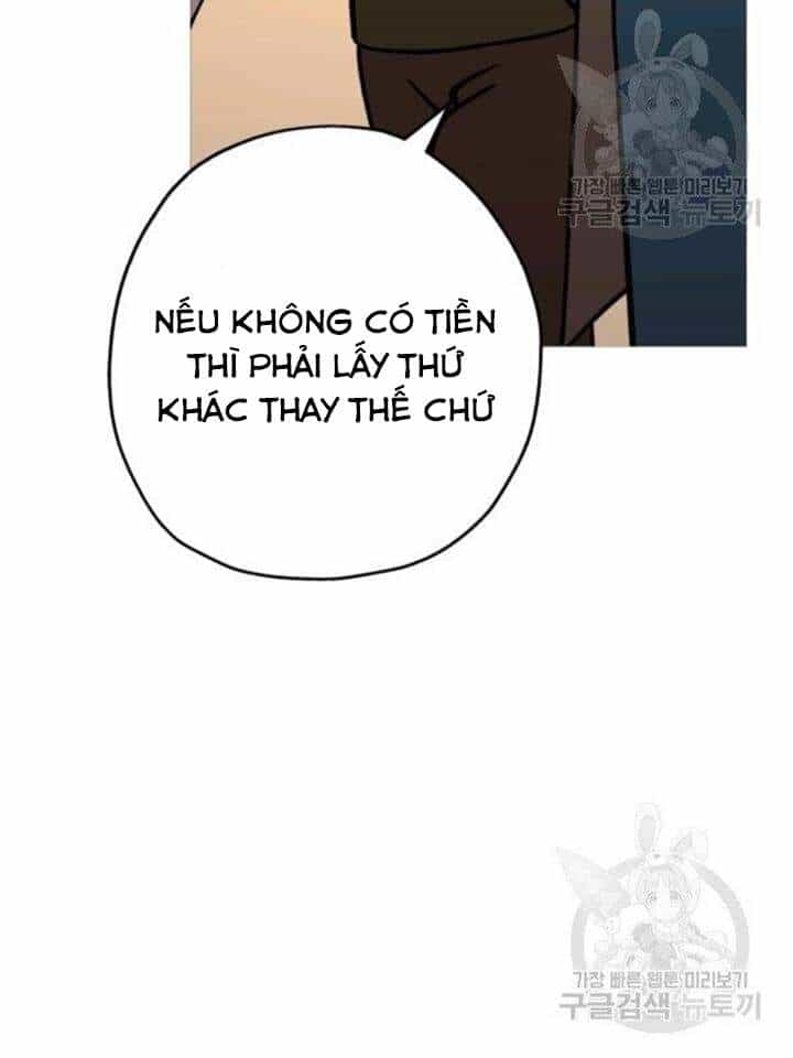 Chiến Binh Quật Cường - Chương 57 - ảnh 40