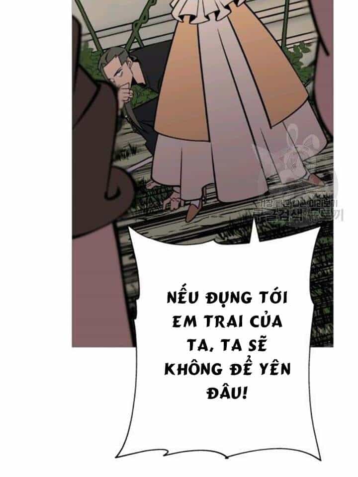 Chiến Binh Quật Cường - Chương 57 - ảnh 48