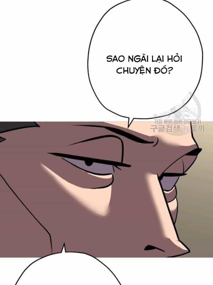 Chiến Binh Quật Cường - Chương 57 - ảnh 60