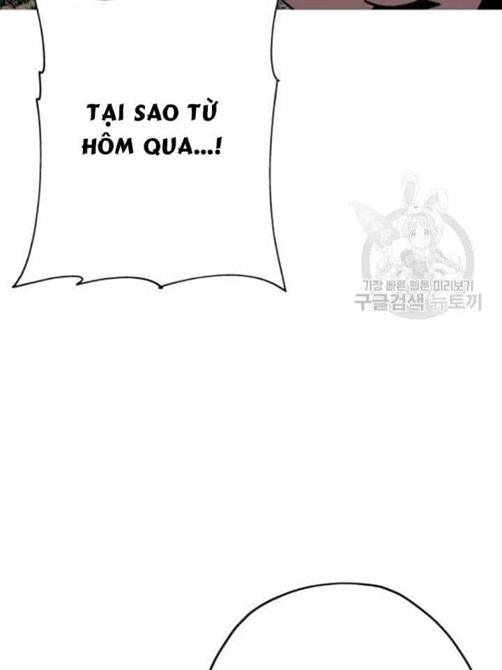Chiến Binh Quật Cường - Chương 57 - ảnh 66