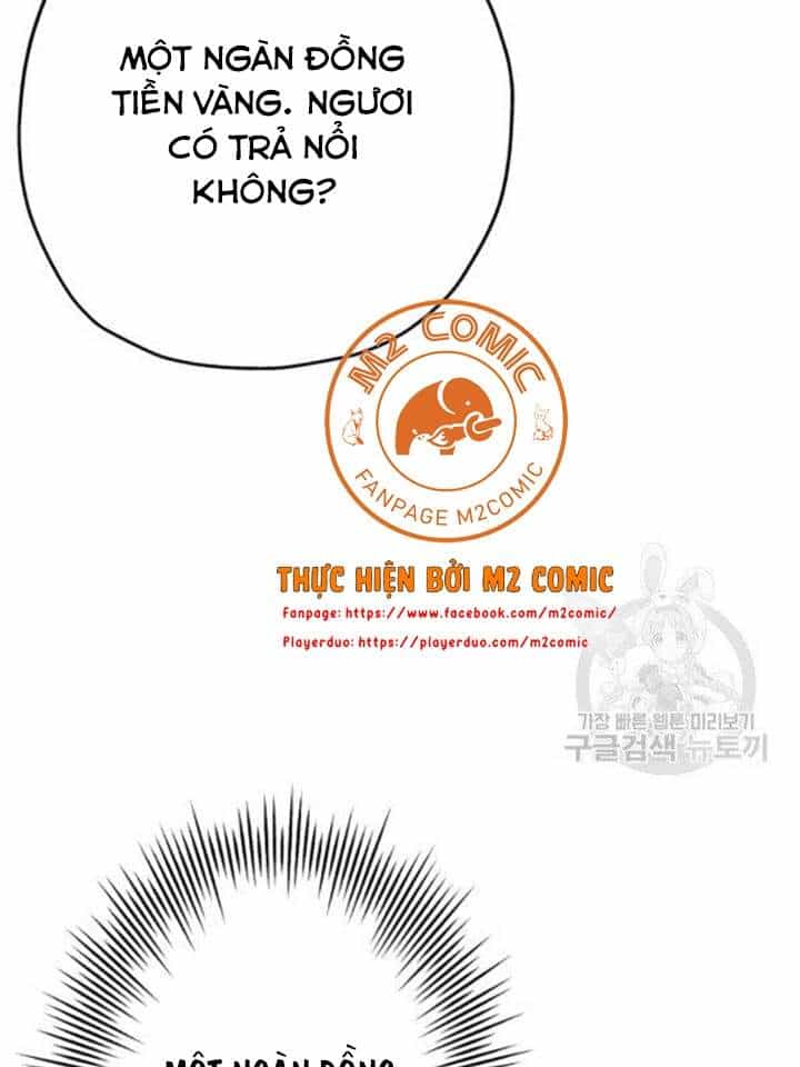 Chiến Binh Quật Cường - Chương 57 - ảnh 68