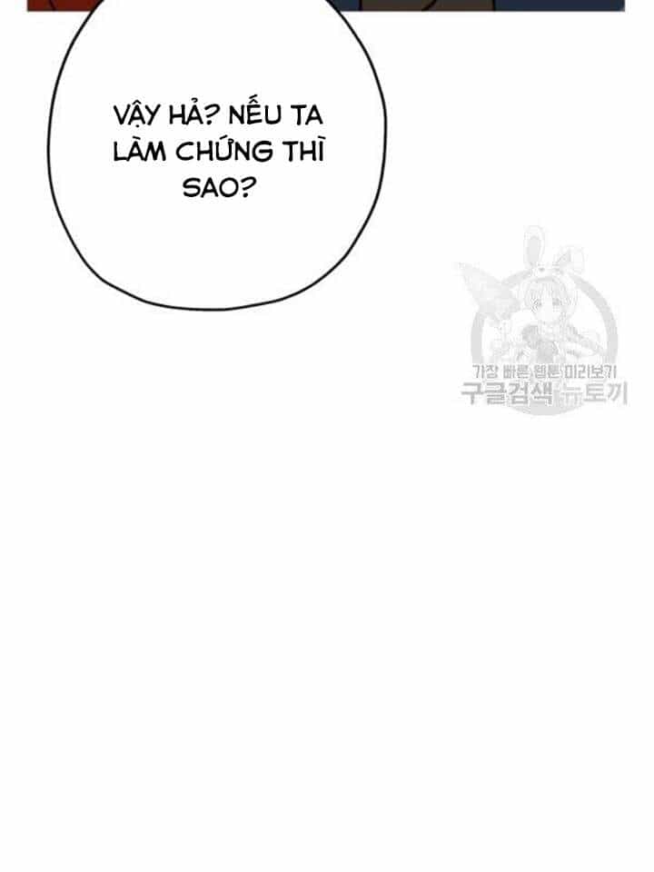 Chiến Binh Quật Cường - Chương 57 - ảnh 72