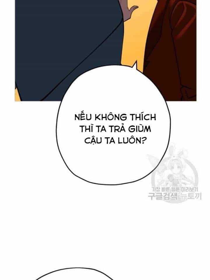 Chiến Binh Quật Cường - Chương 57 - ảnh 74