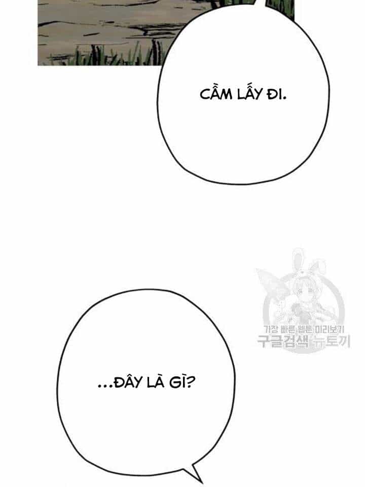 Chiến Binh Quật Cường - Chương 57 - ảnh 95