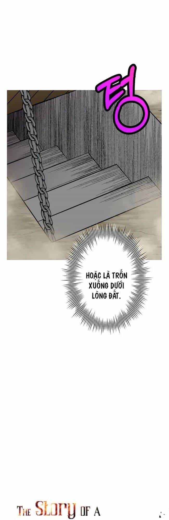 Chiến Binh Quật Cường - Chương 59 - ảnh 29