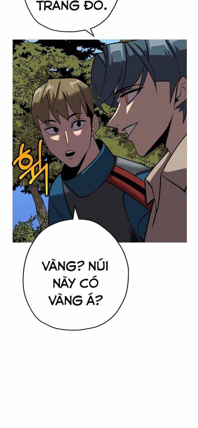 Chiến Binh Quật Cường - Chương 59 - ảnh 56