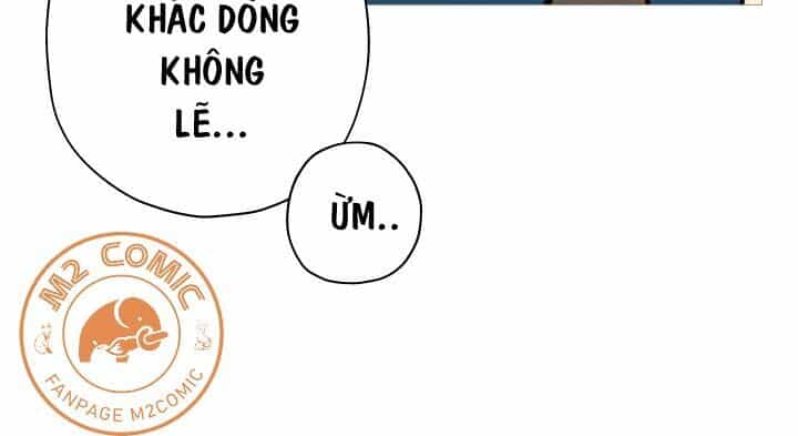 Chiến Binh Quật Cường - Chương 6 - ảnh 40