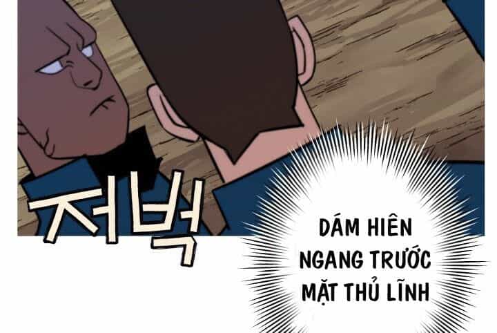 Chiến Binh Quật Cường - Chương 6 - ảnh 49