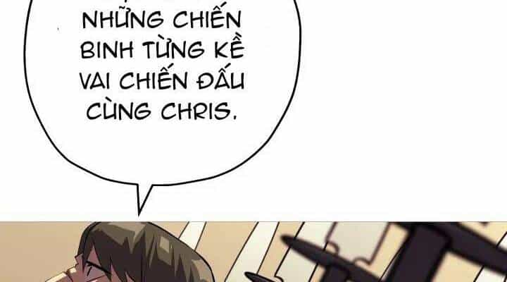 Chiến Binh Quật Cường - Chương 60 - ảnh 43