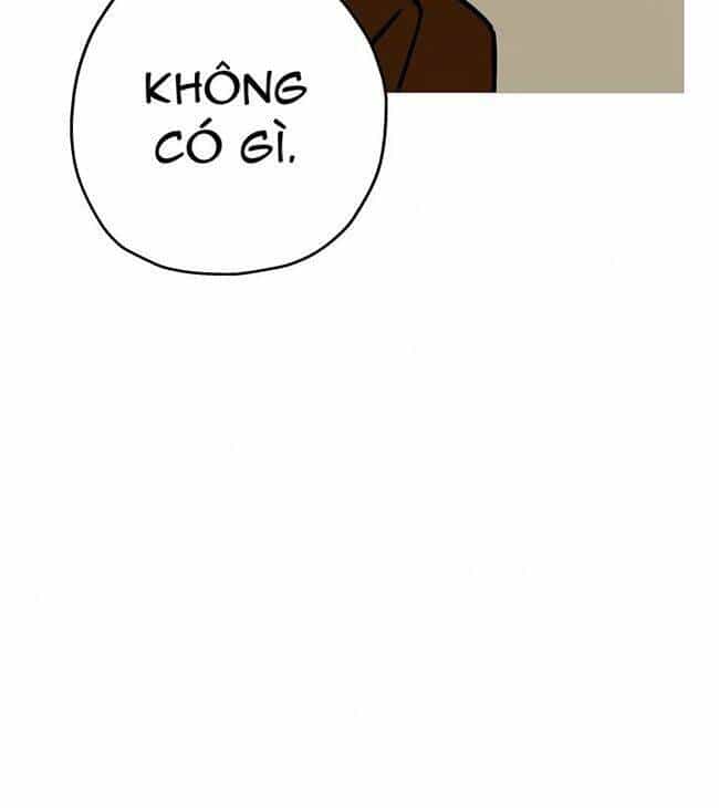 Chiến Binh Quật Cường - Chương 61 - ảnh 36