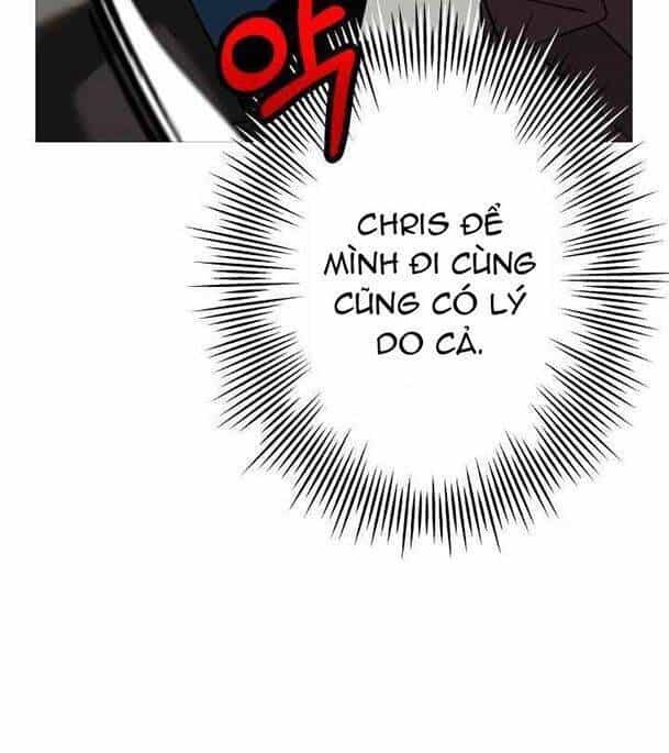 Chiến Binh Quật Cường - Chương 63 - ảnh 49