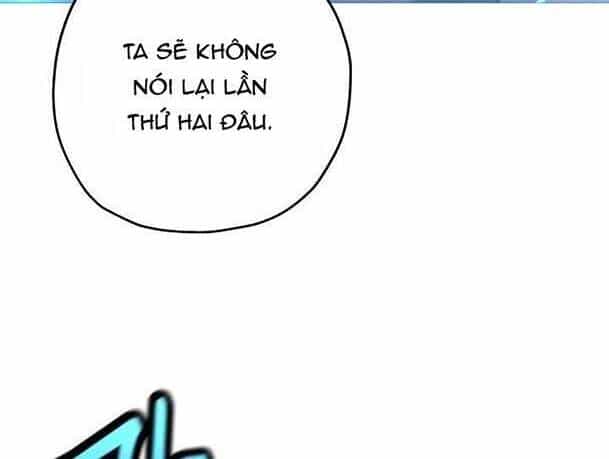 Chiến Binh Quật Cường - Chương 64 - ảnh 24