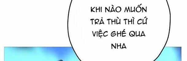 Chiến Binh Quật Cường - Chương 64 - ảnh 28