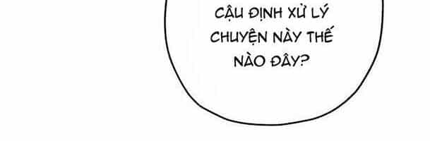 Chiến Binh Quật Cường - Chương 64 - ảnh 34