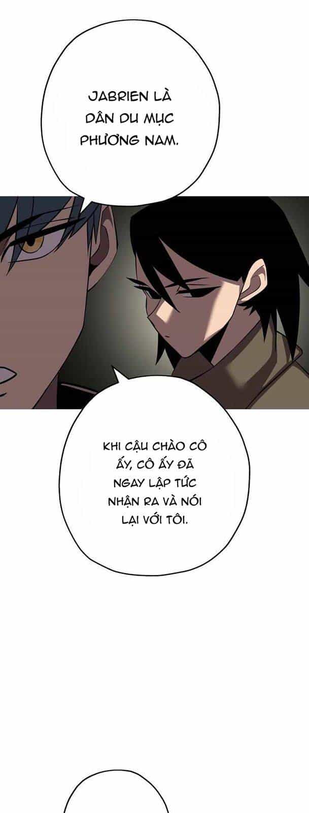Chiến Binh Quật Cường - Chương 64 - ảnh 73