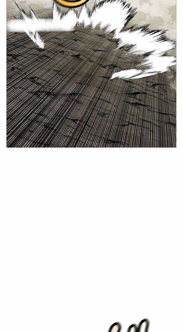 Chiến Binh Quật Cường - Chương 65 - ảnh 12